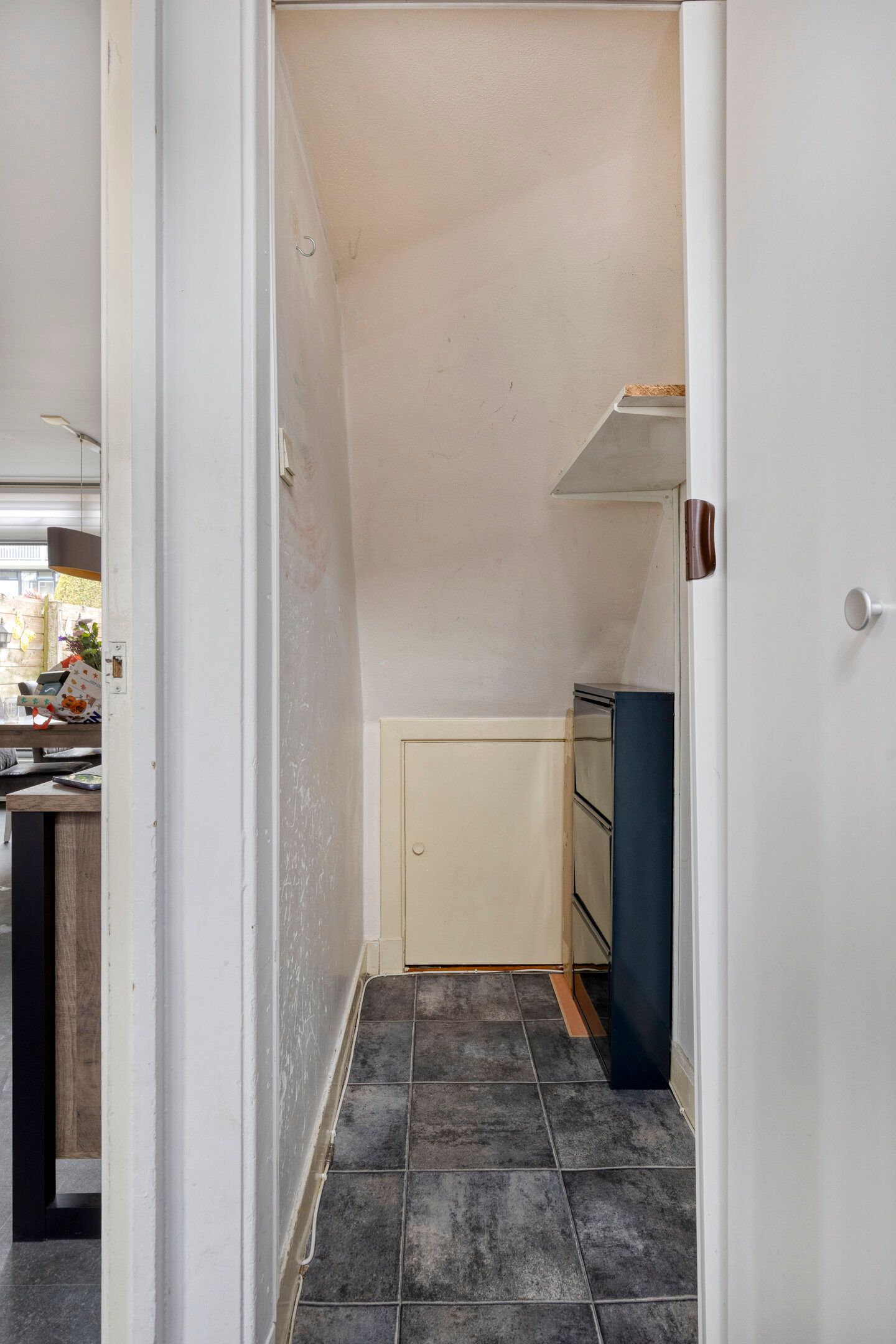 Foto 3 van Welhoeckstraat 21