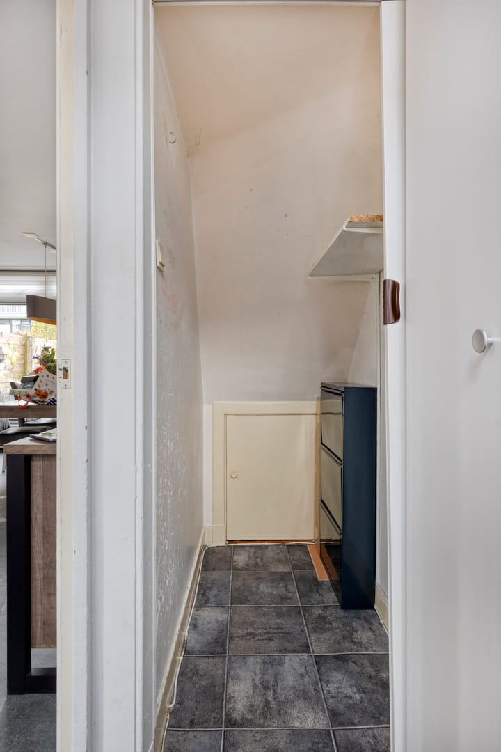 Foto 3 van Welhoeckstraat 21