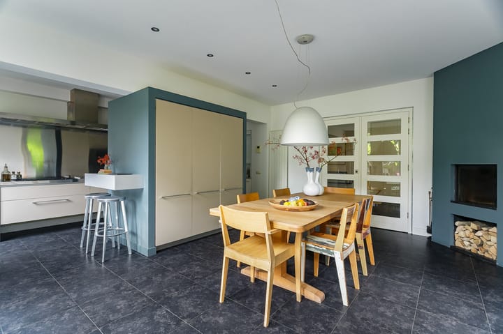 Foto 4 van Koninginneweg 136-H