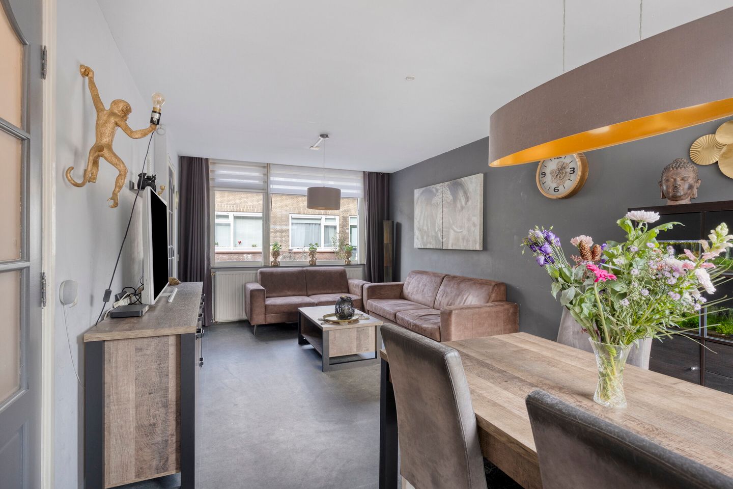 Foto 4 van Welhoeckstraat 21