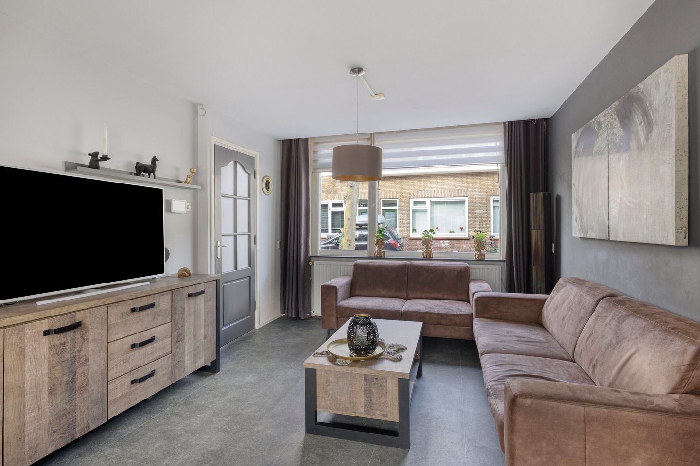 Foto 5 van Welhoeckstraat 21