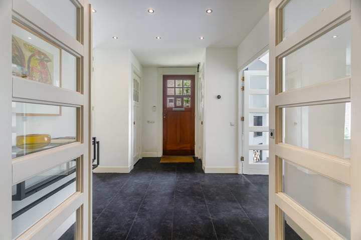 Foto 6 van Koninginneweg 136-H