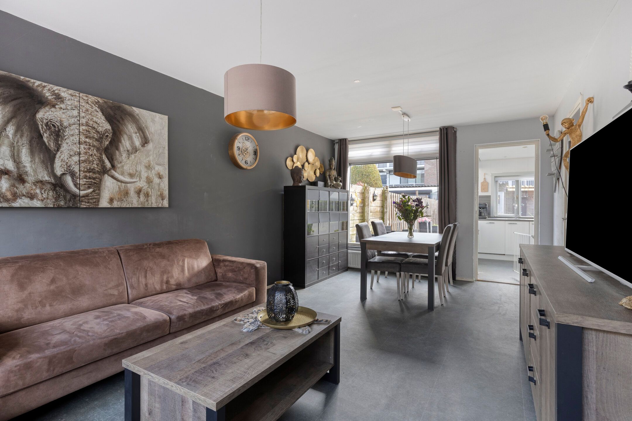 Foto 6 van Welhoeckstraat 21