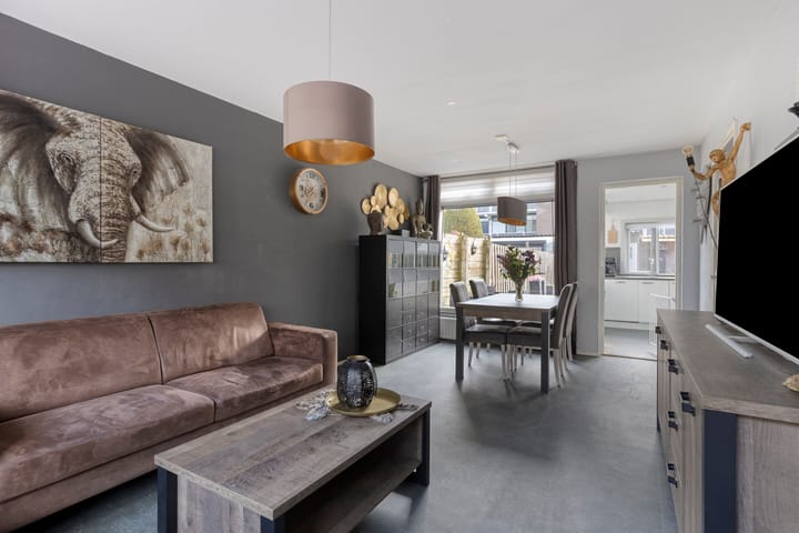 Foto 6 van Welhoeckstraat 21