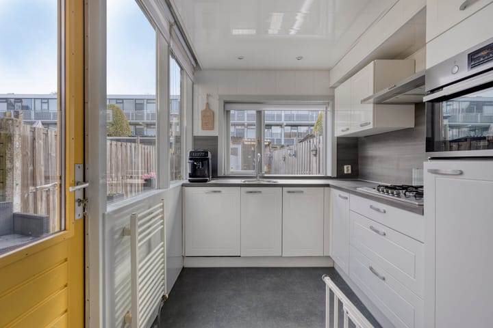 Foto 7 van Welhoeckstraat 21