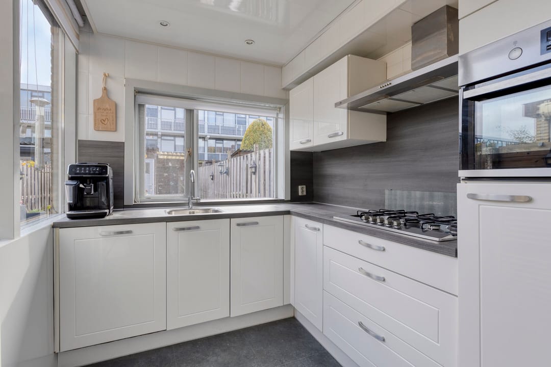 Foto 8 van Welhoeckstraat 21