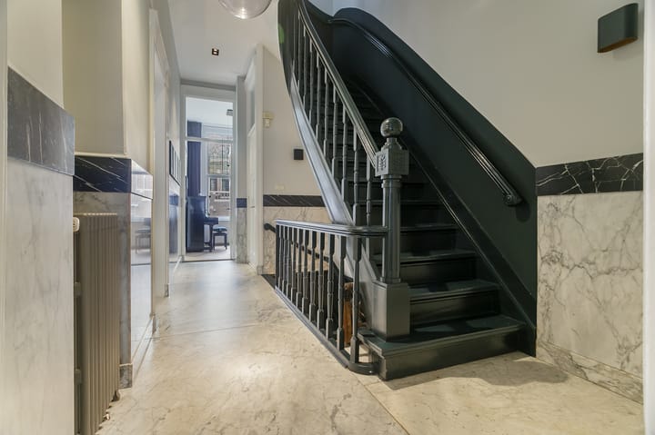 Foto 9 van Koninginneweg 136-H