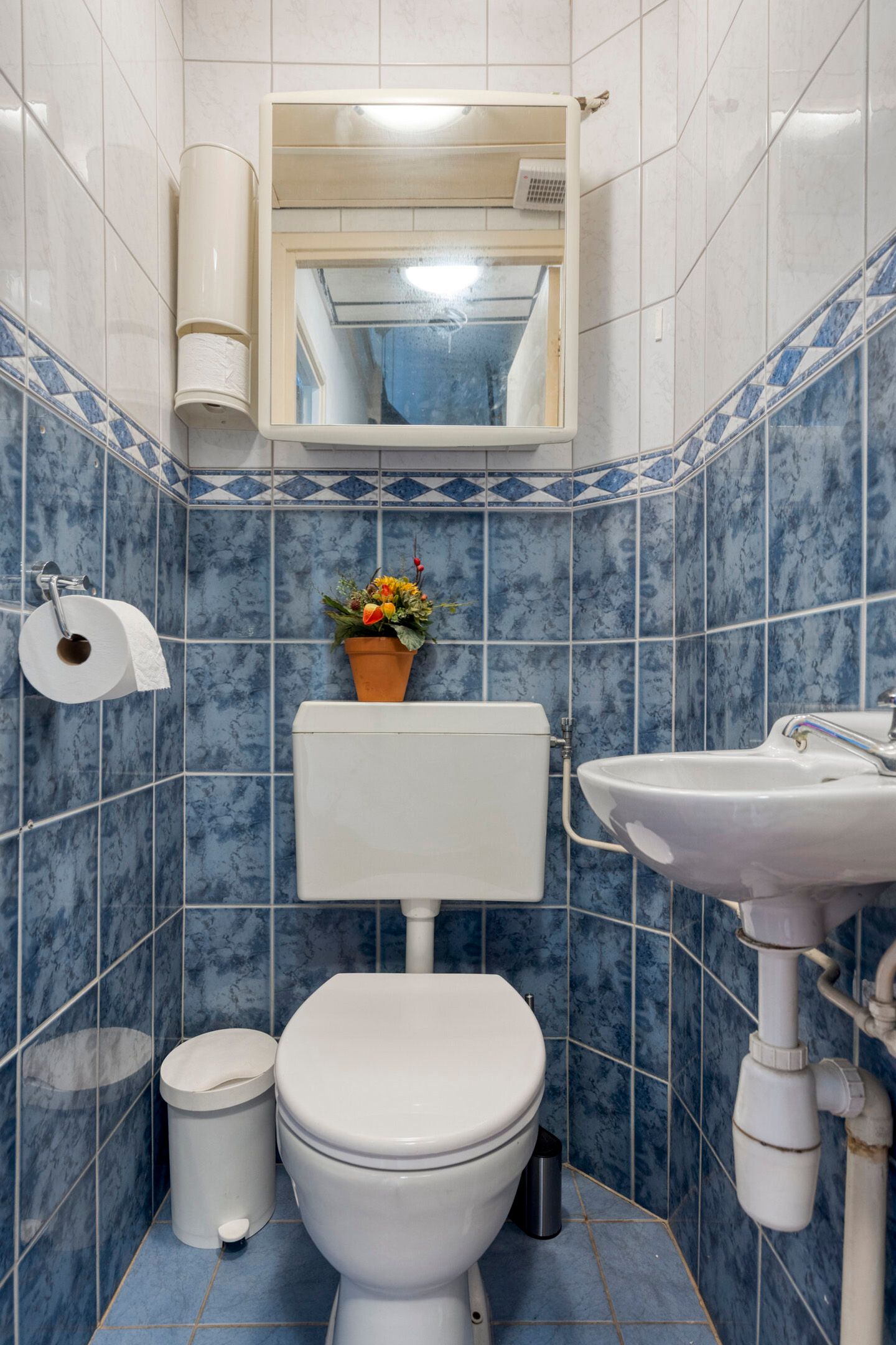 Foto 9 van Welhoeckstraat 21