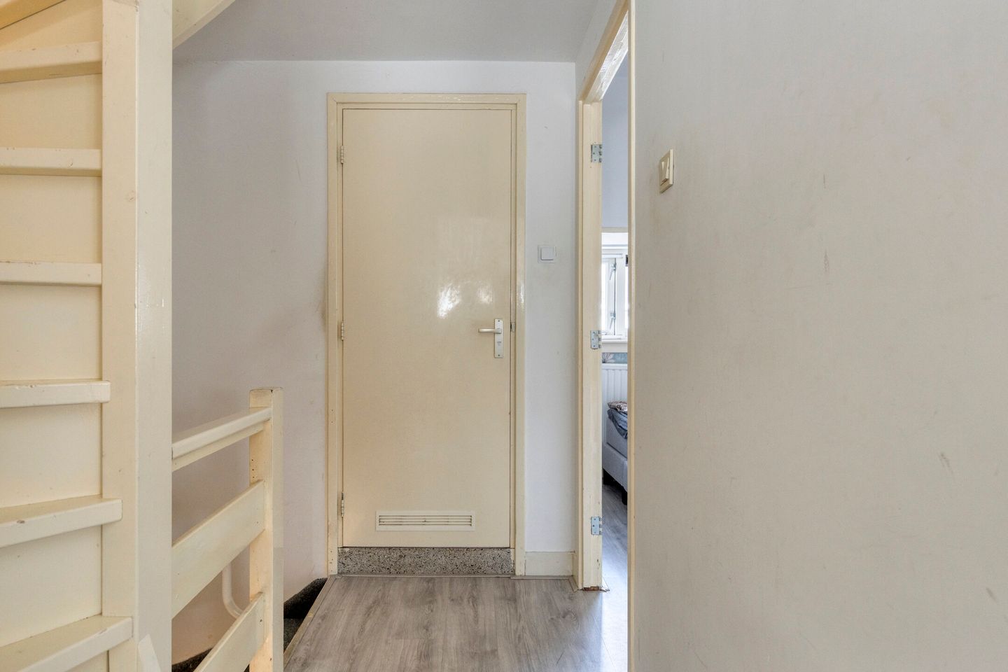 Foto 10 van Welhoeckstraat 21