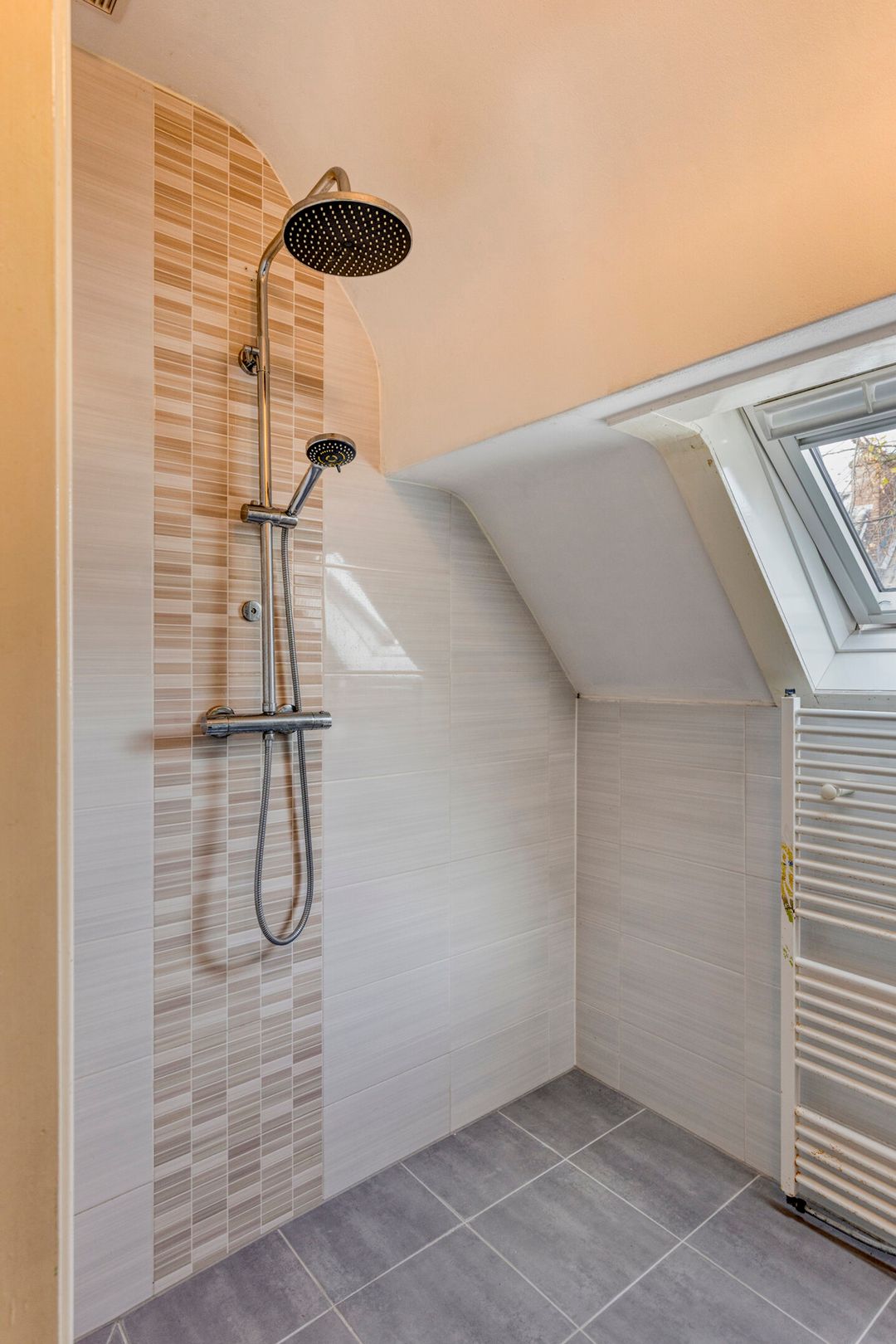 Foto 11 van Welhoeckstraat 21