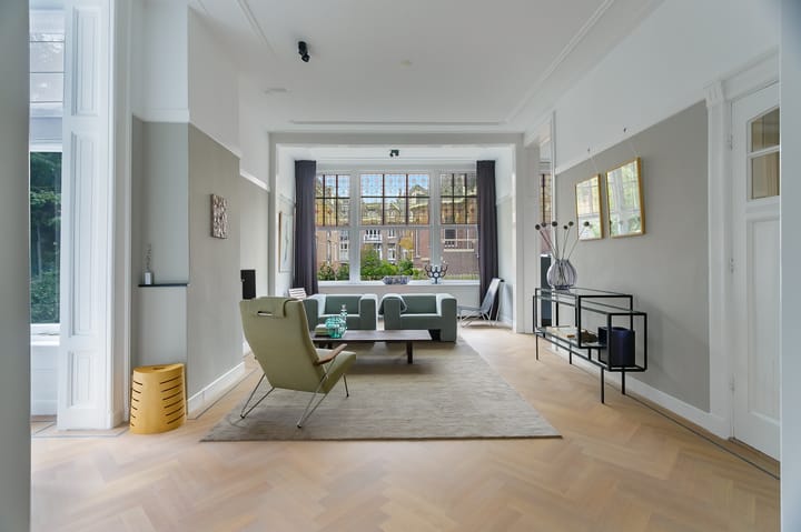 Foto 12 van Koninginneweg 136-H