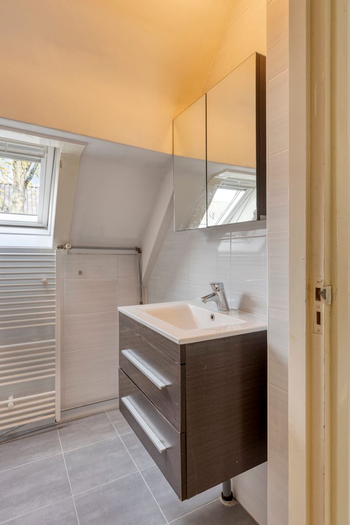 Foto 12 van Welhoeckstraat 21