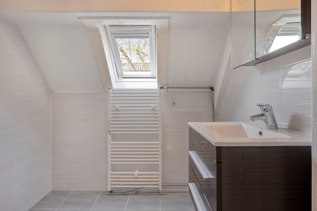 Foto 13 van Welhoeckstraat 21