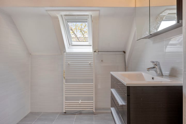 Foto 13 van Welhoeckstraat 21