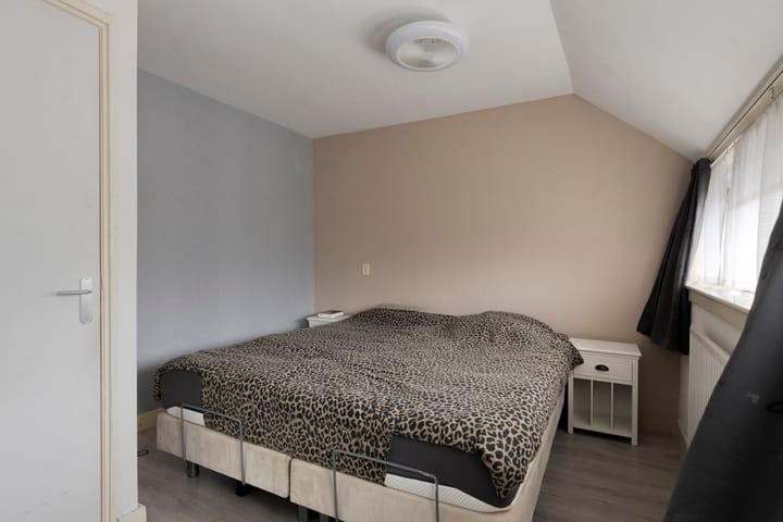 Foto 14 van Welhoeckstraat 21