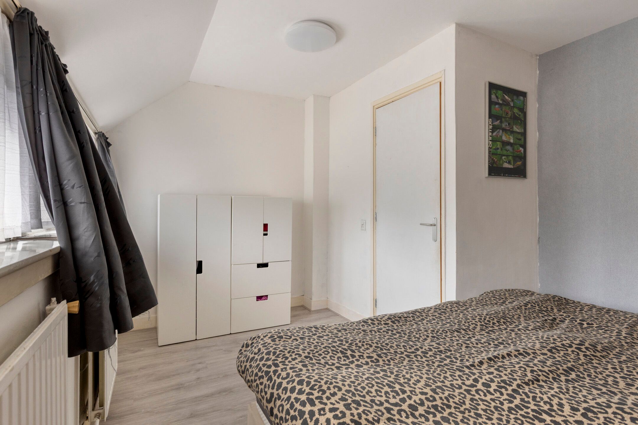 Foto 15 van Welhoeckstraat 21