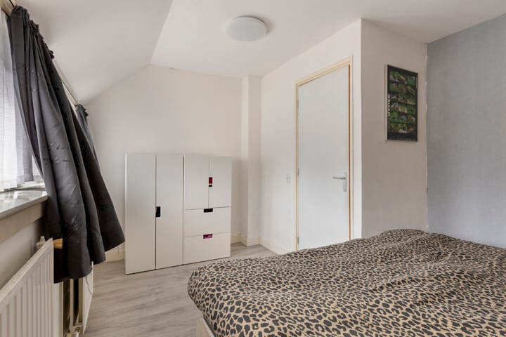 Foto 15 van Welhoeckstraat 21