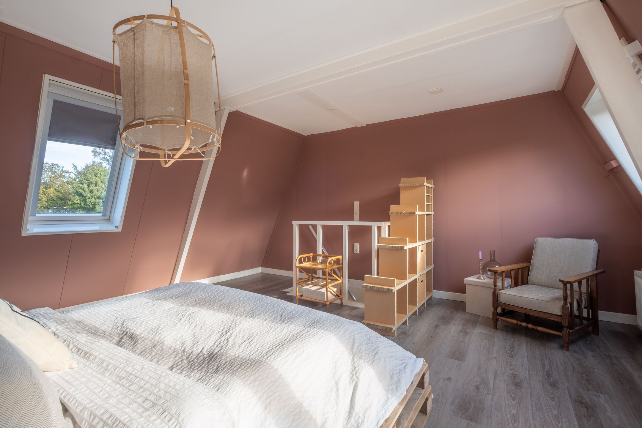 Foto 30 van Iepenlaan 16