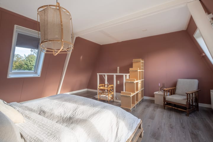 Foto 30 van Iepenlaan 16