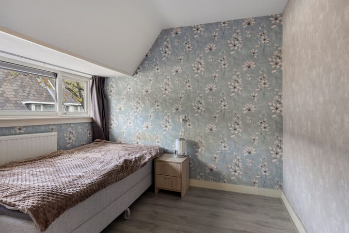 Foto 16 van Welhoeckstraat 21