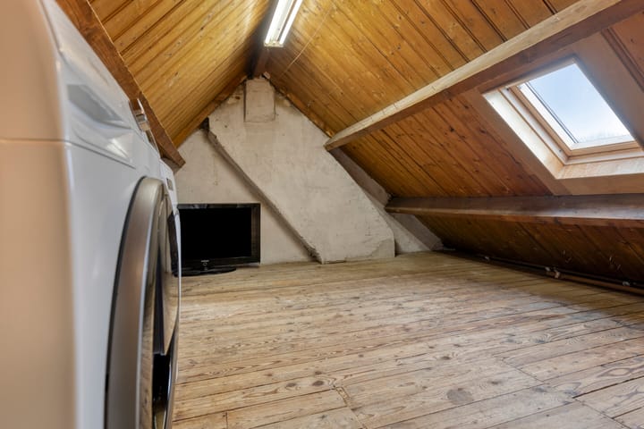 Foto 17 van Welhoeckstraat 21