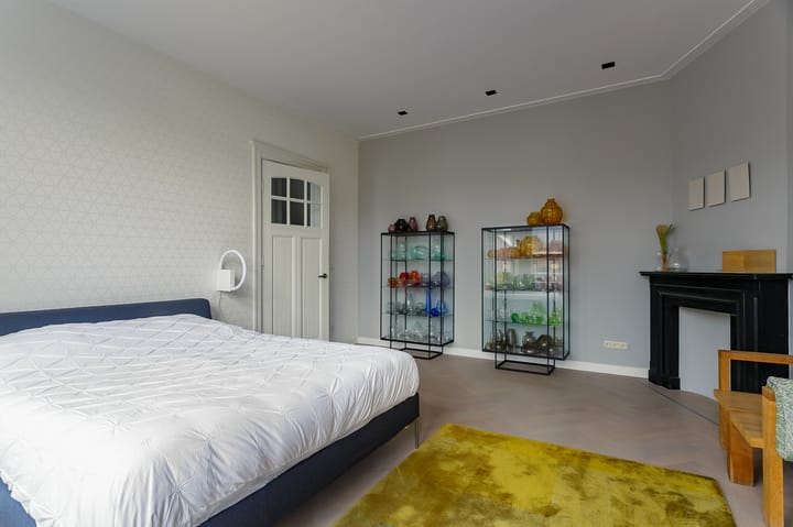 Foto 18 van Koninginneweg 136-H