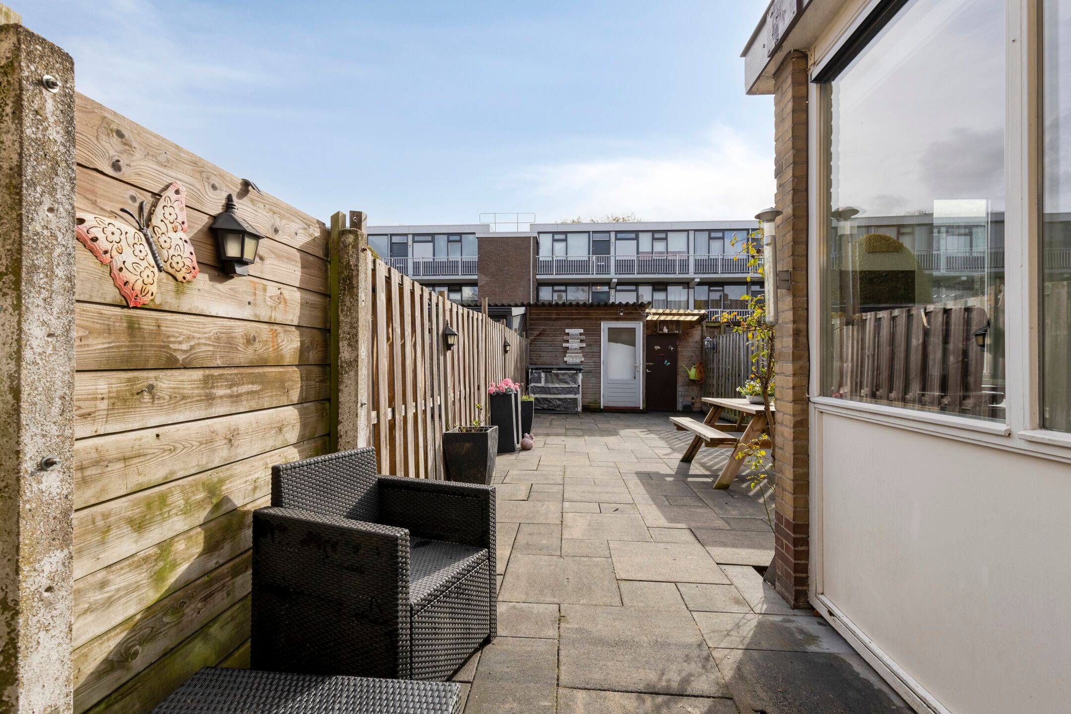 Foto 18 van Welhoeckstraat 21