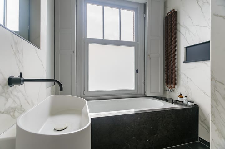 Foto 19 van Koninginneweg 136-H