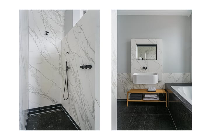 Foto 20 van Koninginneweg 136-H