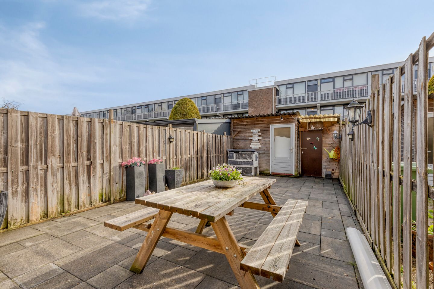 Foto 19 van Welhoeckstraat 21