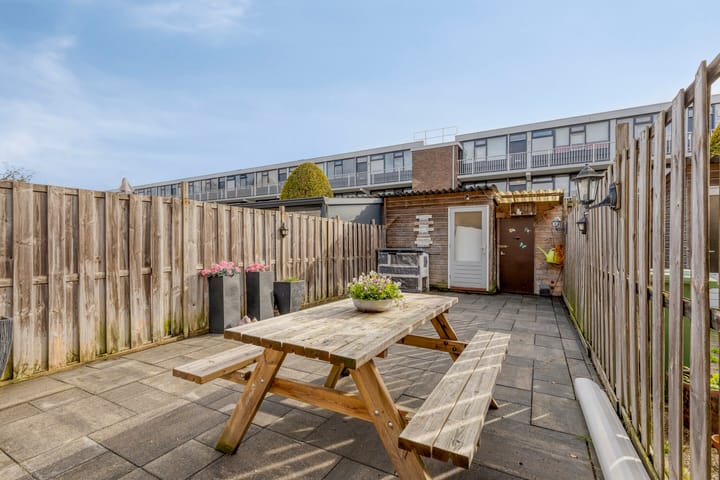 Foto 19 van Welhoeckstraat 21