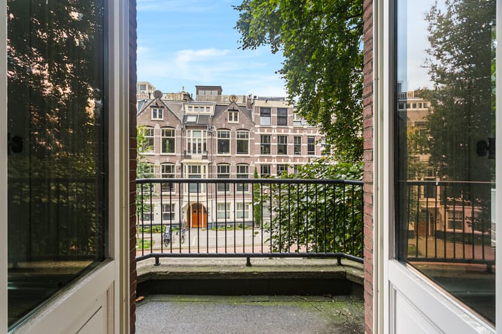 Foto 22 van Koninginneweg 136-H