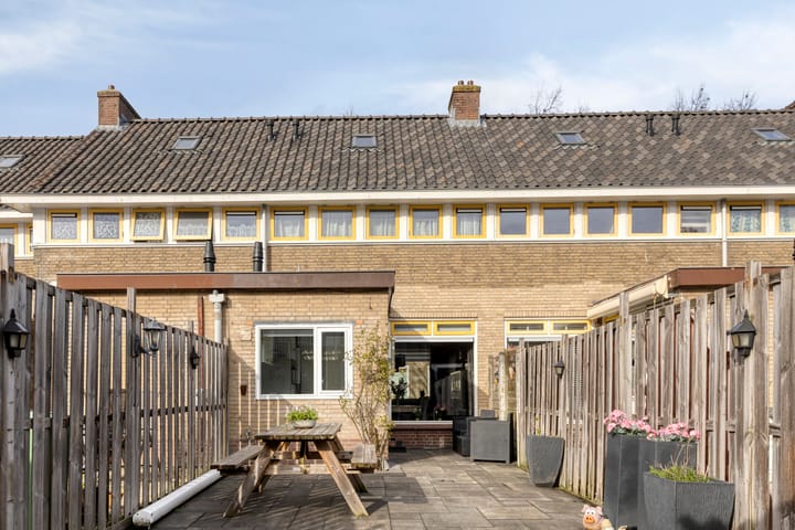 Foto 20 van Welhoeckstraat 21