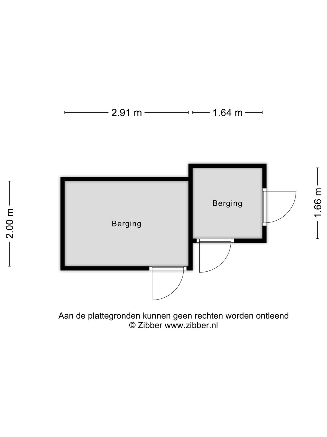 Foto 23 van Welhoeckstraat 21