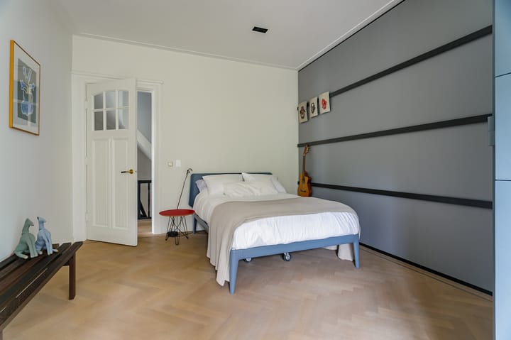 Foto 27 van Koninginneweg 136-H