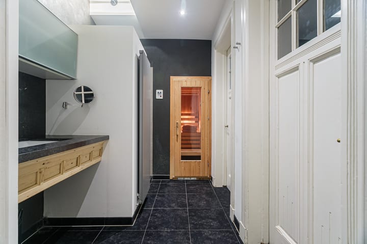 Foto 28 van Koninginneweg 136-H