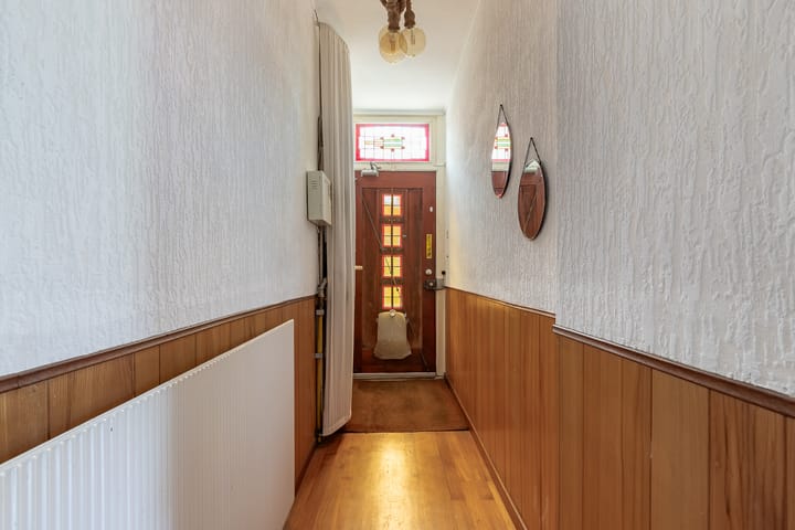 Foto 4 van Hanenpad 90