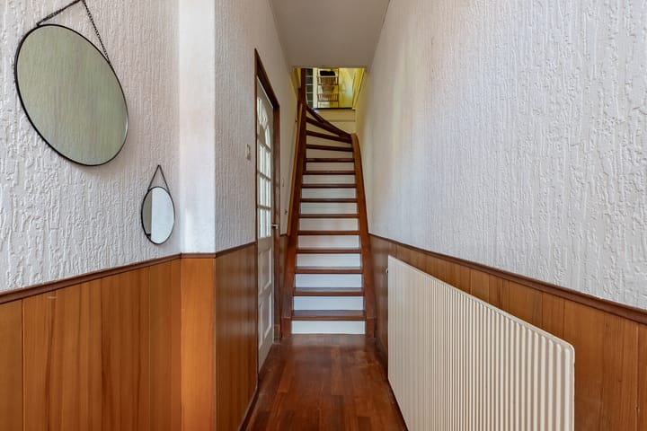 Foto 5 van Hanenpad 90