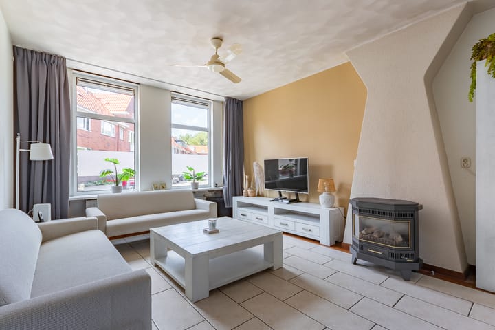 Foto 6 van Hanenpad 90