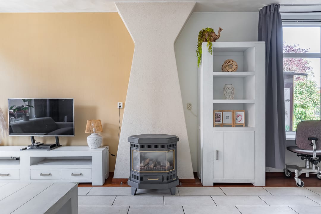 Photo 7 of Hanenpad 90