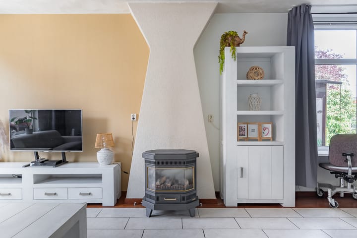 Foto 7 van Hanenpad 90