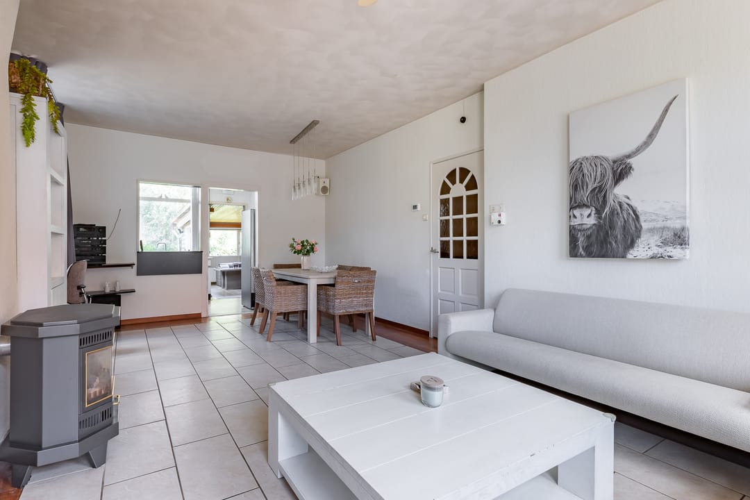 Photo 8 of Hanenpad 90