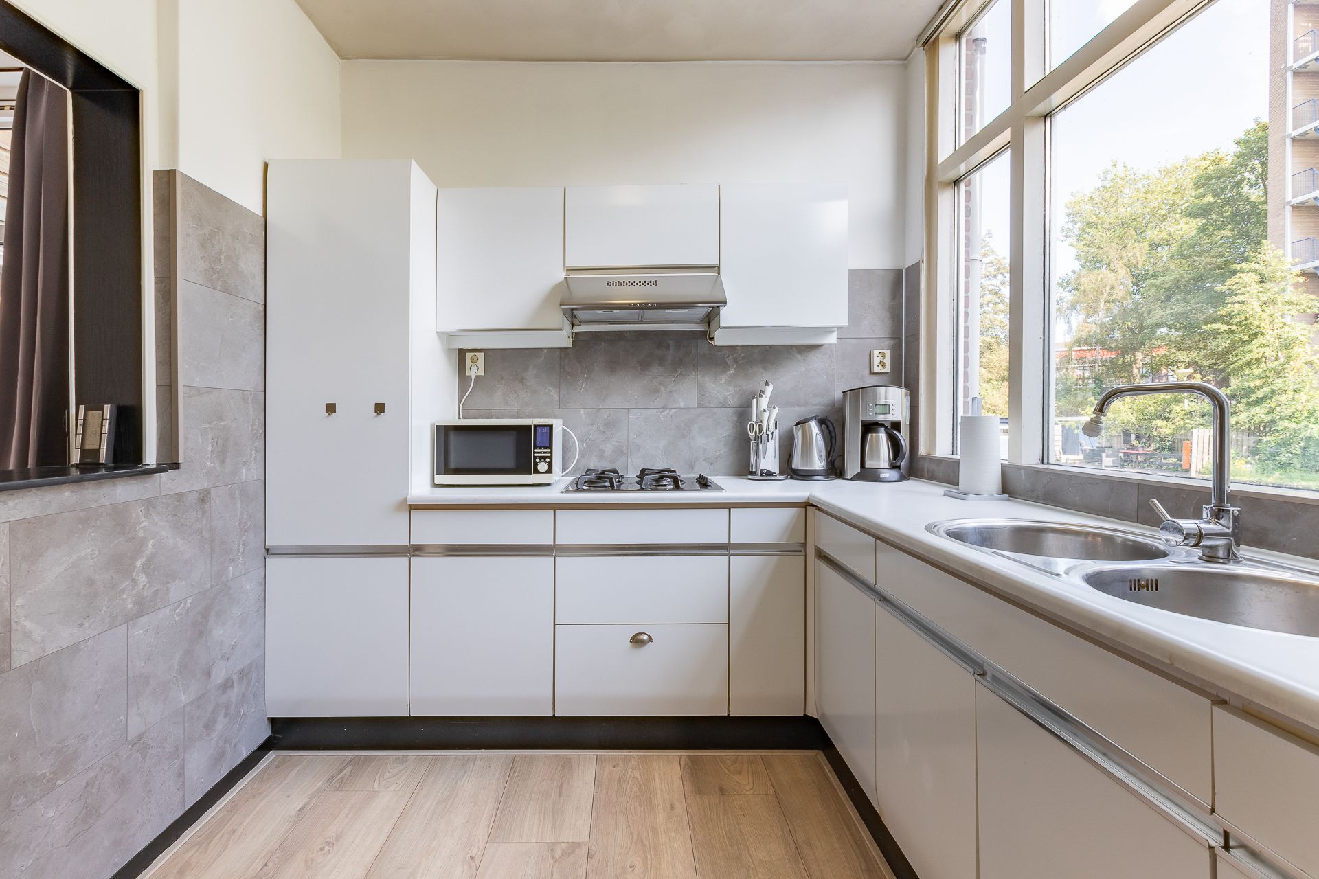 Photo 9 of Hanenpad 90