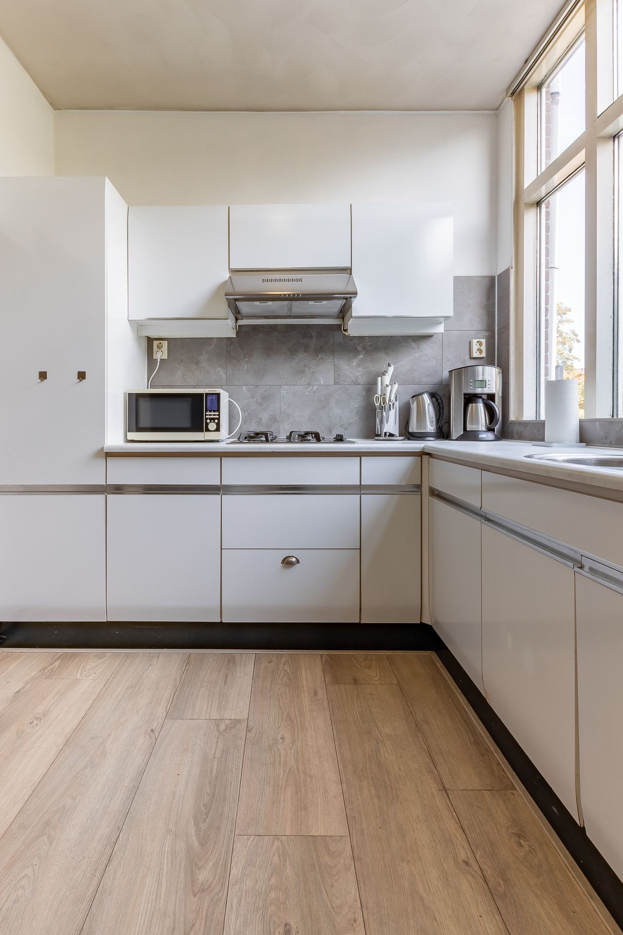 Photo 10 of Hanenpad 90