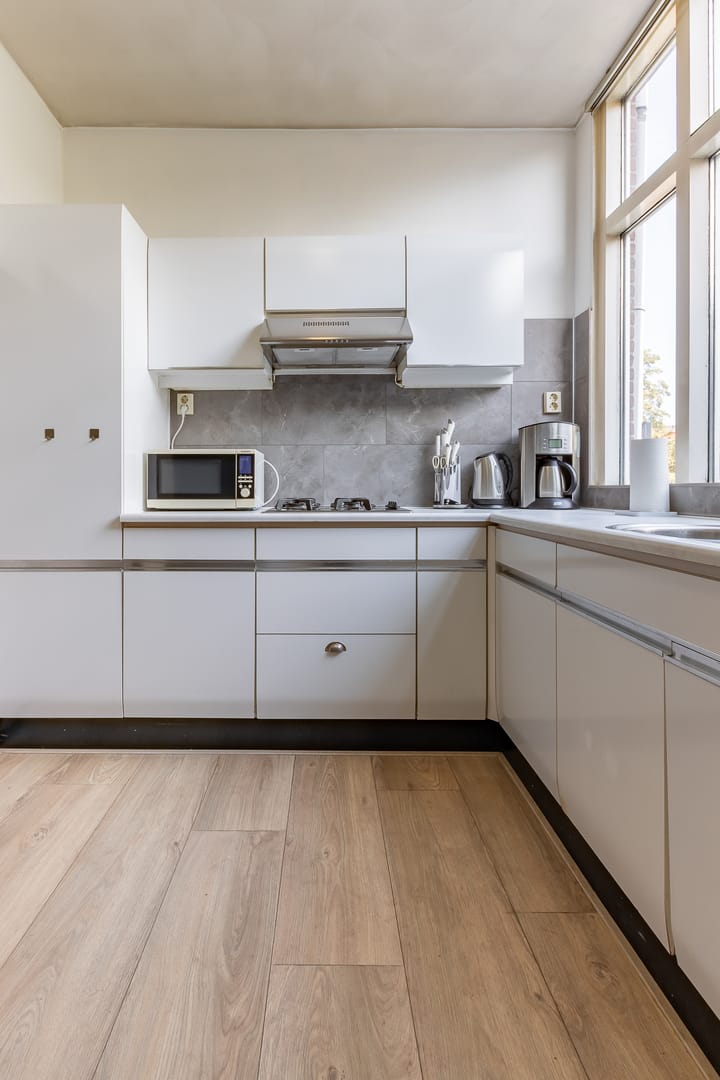 Foto 10 van Hanenpad 90