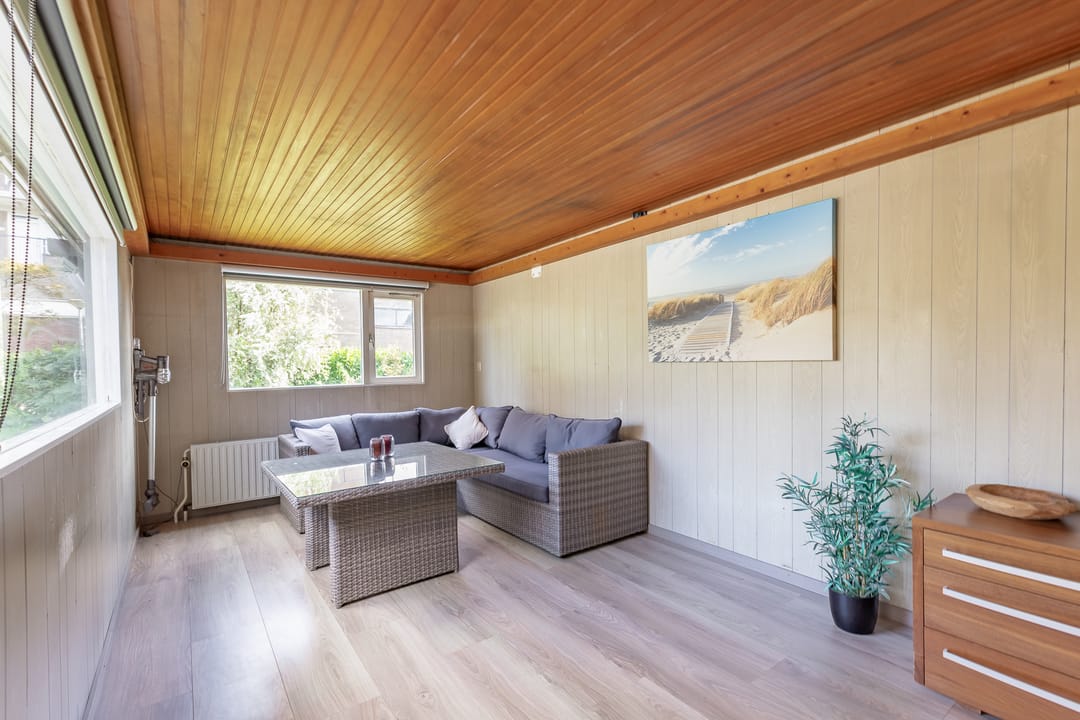 Photo 11 of Hanenpad 90