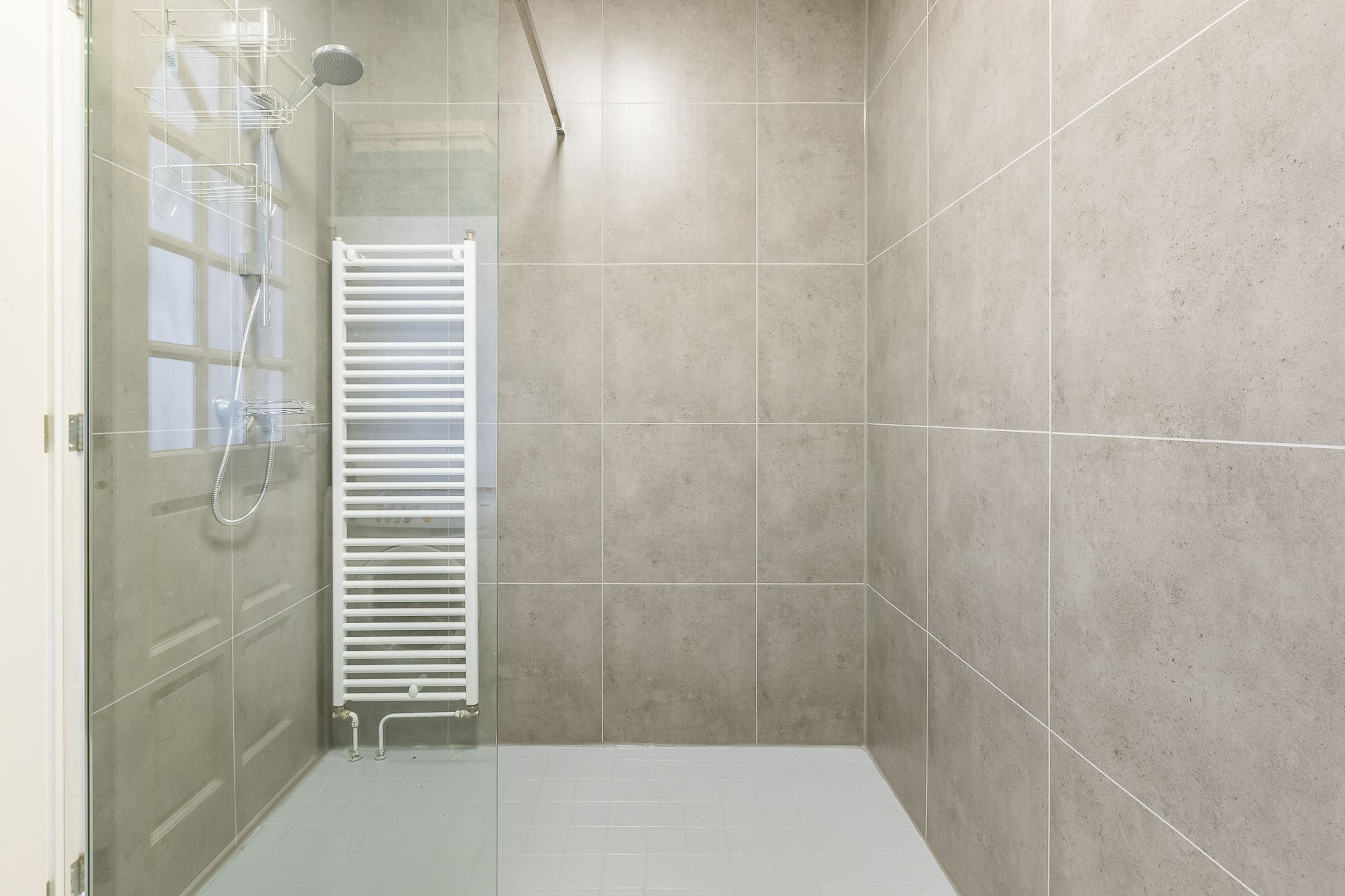 Photo 12 of Hanenpad 90