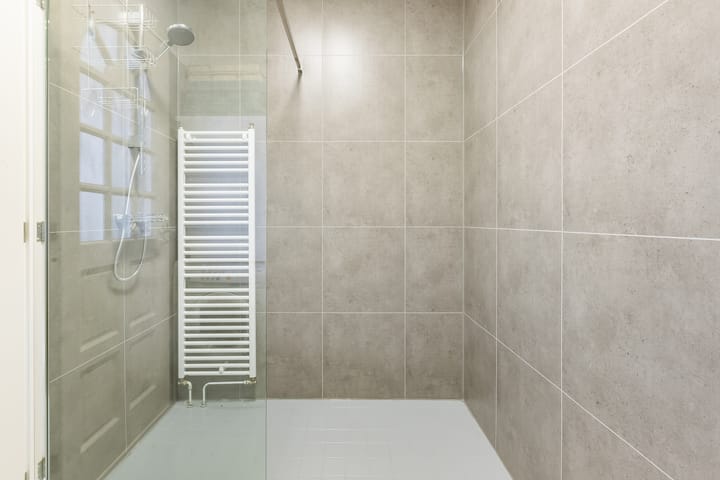 Foto 12 van Hanenpad 90