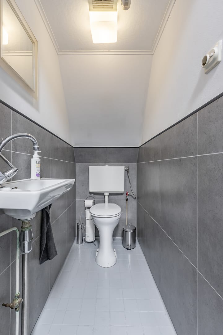 Foto 13 van Hanenpad 90