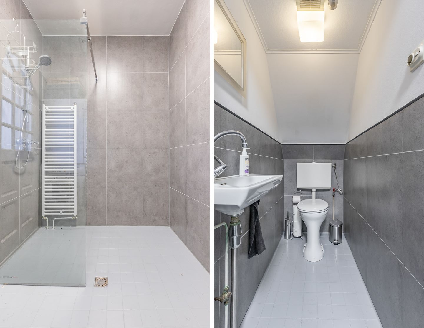 Photo 14 of Hanenpad 90